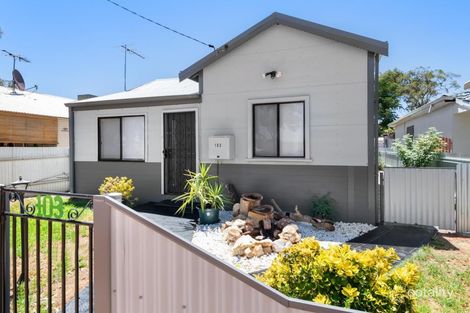 103 Wittenoom St, Boulder, WA 6432