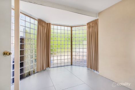 20a Kerta Rd, Kincumber, NSW 2251