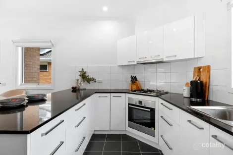 Property photo of 110A White Street Mordialloc VIC 3195