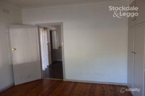 Property photo of 1/42 Brockley Street Wodonga VIC 3690