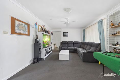 Property photo of 14 The Promenade Sylvania NSW 2224