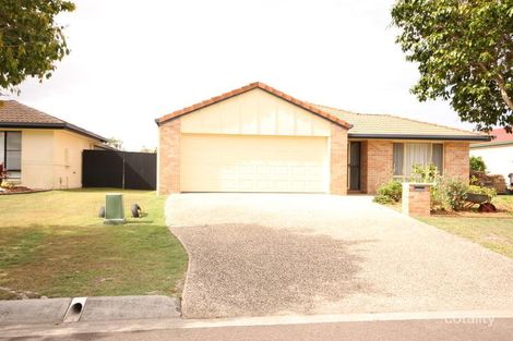 13 Dorian Cres, Sippy Downs, QLD 4556