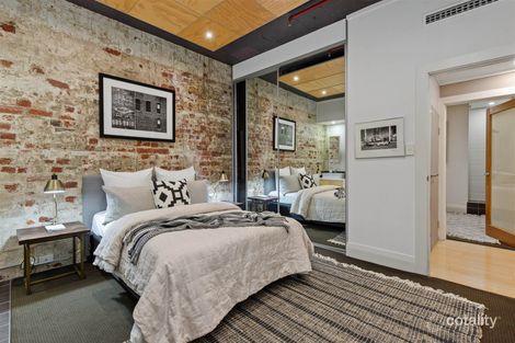Property photo of 18/82 King Street Perth WA 6000