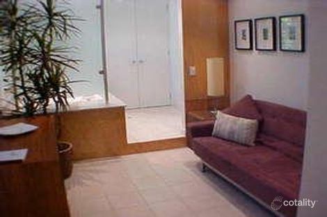 Property photo of 22/6 Cedar Road Palm Cove QLD 4879