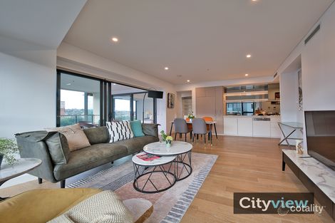 Property photo of 709/80 Alfred Street South Milsons Point NSW 2061