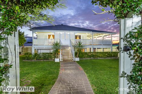 Property photo of 82 Wade Street Virginia QLD 4014