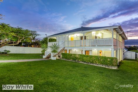 Property photo of 82 Wade Street Virginia QLD 4014