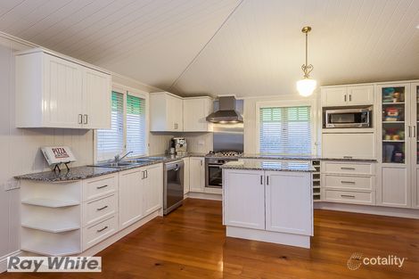 Property photo of 82 Wade Street Virginia QLD 4014