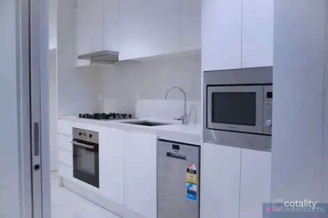 Property photo of 14/4-16 Kingsway Dee Why NSW 2099