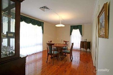 Property photo of 11 Yarralumla Avenue St Ives Chase NSW 2075