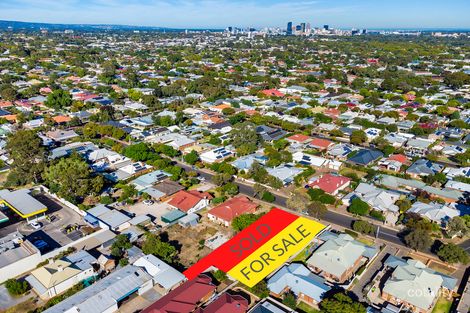 Property photo of 33 Llandower Avenue Evandale SA 5069