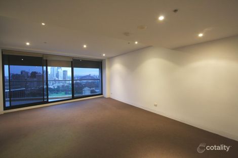 Property photo of 3002/184 Forbes Street Darlinghurst NSW 2010