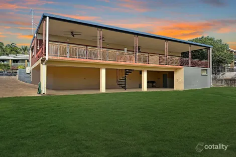 11 Seale St, Fannie Bay, NT 0820