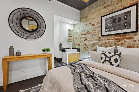 Property photo of 18/82 King Street Perth WA 6000