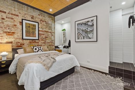 Property photo of 18/82 King Street Perth WA 6000