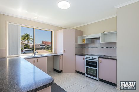 Property photo of 1/72 Oleander Drive Bongaree QLD 4507