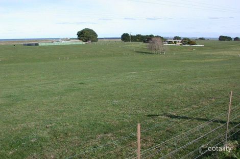 Lot 7 Snapper Point Rd, Allestree, VIC 3305