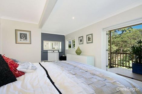 Property photo of 6 Mirrabooka Street Bilgola Plateau NSW 2107
