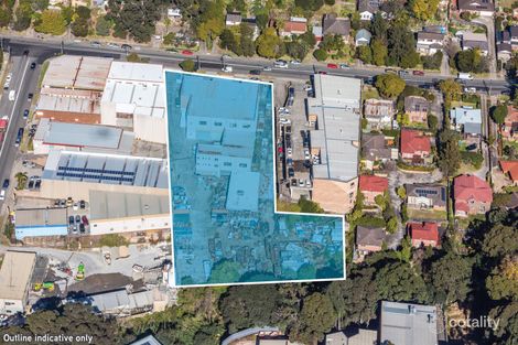 19 King Rd, Hornsby, NSW 2077