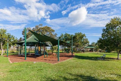Property photo of 37 Wyandra Crescent Murarrie QLD 4172