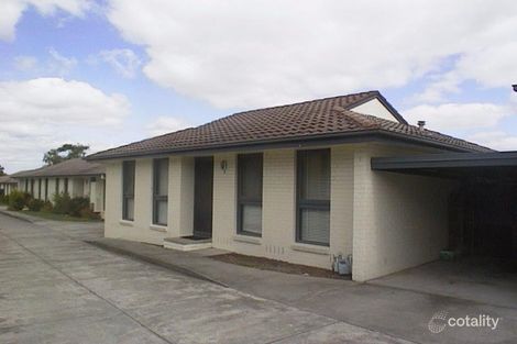 Property photo of 6/53 James Street Dandenong VIC 3175