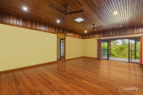 5 Seafarer St, South Mission Beach, QLD 4852
