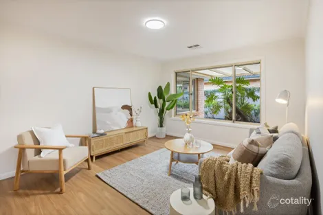 Property photo of 30 Ripon Road Clarence Park SA 5034