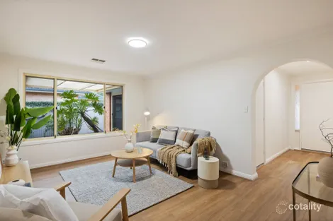 Property photo of 30 Ripon Road Clarence Park SA 5034