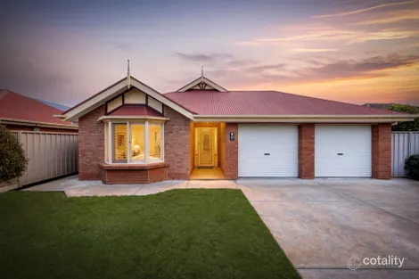 30 Ripon Rd, Clarence Park, SA 5034