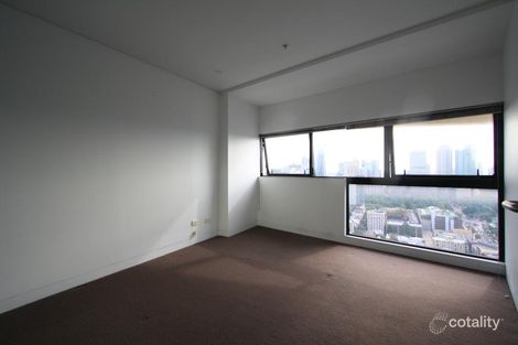 Property photo of 3002/184 Forbes Street Darlinghurst NSW 2010