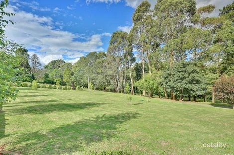 Property photo of 2 Albert Road Emerald VIC 3782
