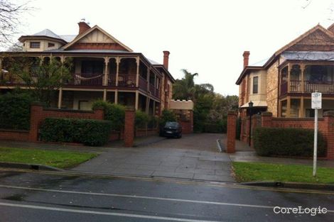 Property photo of 3/107 Barton Terrace North Adelaide SA 5006