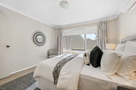 Property photo of 10 Kingston Road Thurgoona NSW 2640