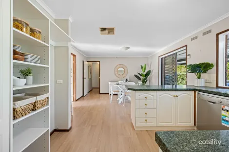 Property photo of 10 Kingston Road Thurgoona NSW 2640