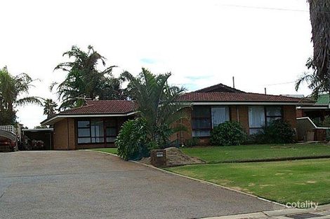 20 Swan Dr, Sunset Beach, WA 6530