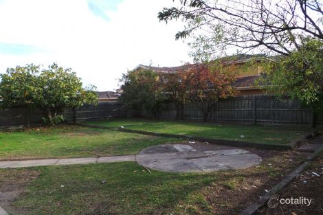 Property photo of 32 James Street Dandenong VIC 3175