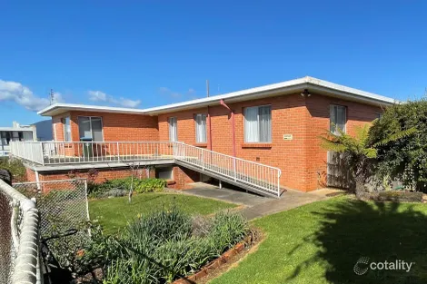 16 King St, Scottsdale, TAS 7260