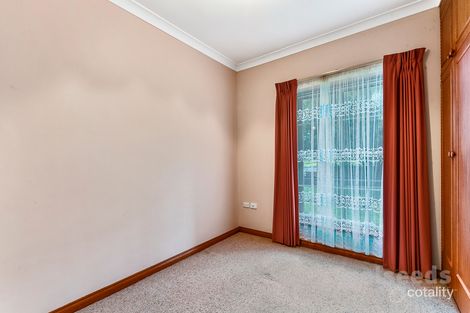 Property photo of 1/1 Thrush Street Mount Gambier SA 5290