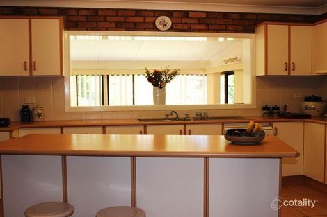 Property photo of 4 Muneela Avenue Hawks Nest NSW 2324