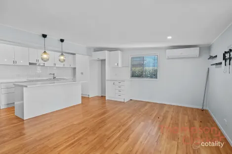 Property photo of 2 Cox Street Bellbird NSW 2325