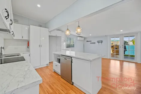 Property photo of 2 Cox Street Bellbird NSW 2325