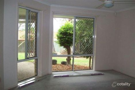 Property photo of 28 Sharpless Road Springfield QLD 4300