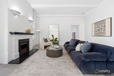 4/21 Trelawney St, Woollahra, NSW 2025