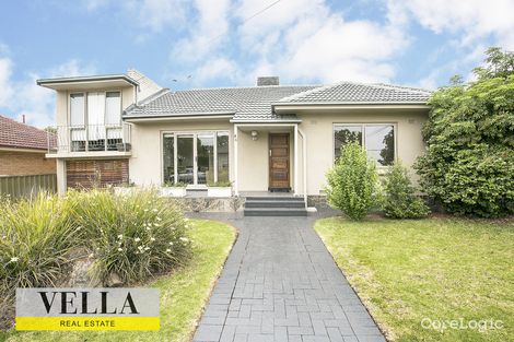 Property photo of 46 John Street Payneham SA 5070