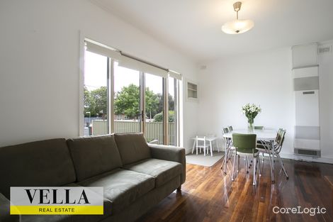 Property photo of 46 John Street Payneham SA 5070