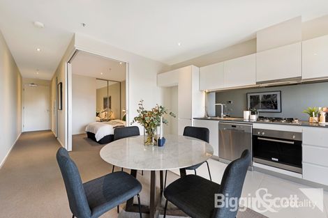 Property photo of 310/44 Skyline Drive Maribyrnong VIC 3032