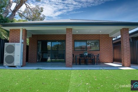 Property photo of 23 Beaverdale Avenue Windsor Gardens SA 5087