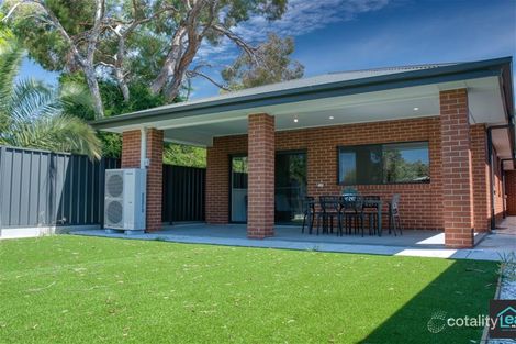 Property photo of 23 Beaverdale Avenue Windsor Gardens SA 5087