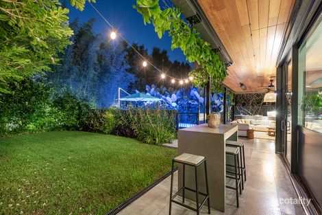 Property photo of 8 William Street Noosaville QLD 4566