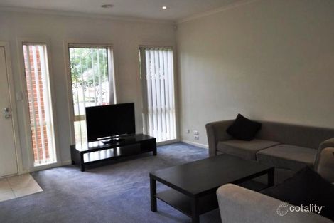 Property photo of 2A Cornwall Road Pascoe Vale VIC 3044